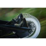 Shimano Deore M6100 skivbroms bak