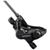 Shimano Deore BR-MT520 skivbromsok
