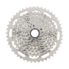 Shimano Deore CS-M4100 kassett 10-vxl