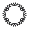 Shimano Deore FC-M5100-1 kedjedrev 30T