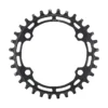 Shimano Deore FC-M5100-1 kedjedrev 32T