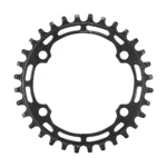 Shimano Deore FC-M5100-1 kedjedrev 32T