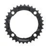 Shimano Deore FC-M590 kedjedrev 32T