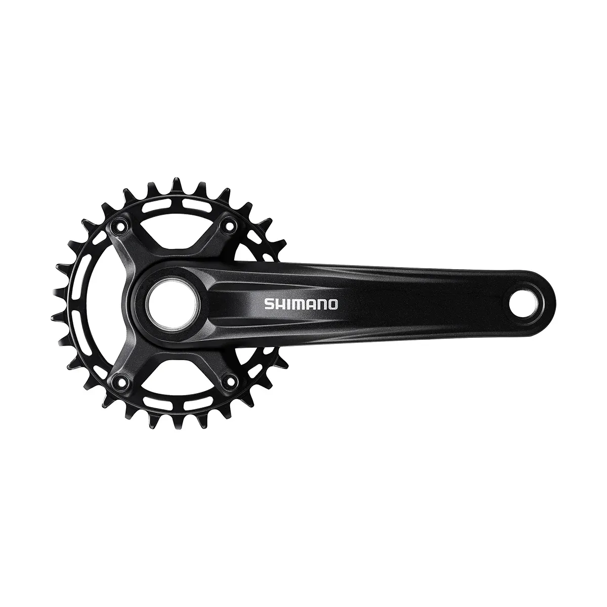 Shimano Deore FC-MT510-1 vevparti