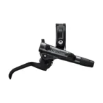 Shimano Deore M6100 bromsreglage