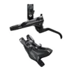 Shimano Deore M6100 skivbromsset fram