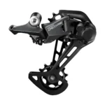 Shimano Deore RD-M5100 bakväxel 11-vxl
