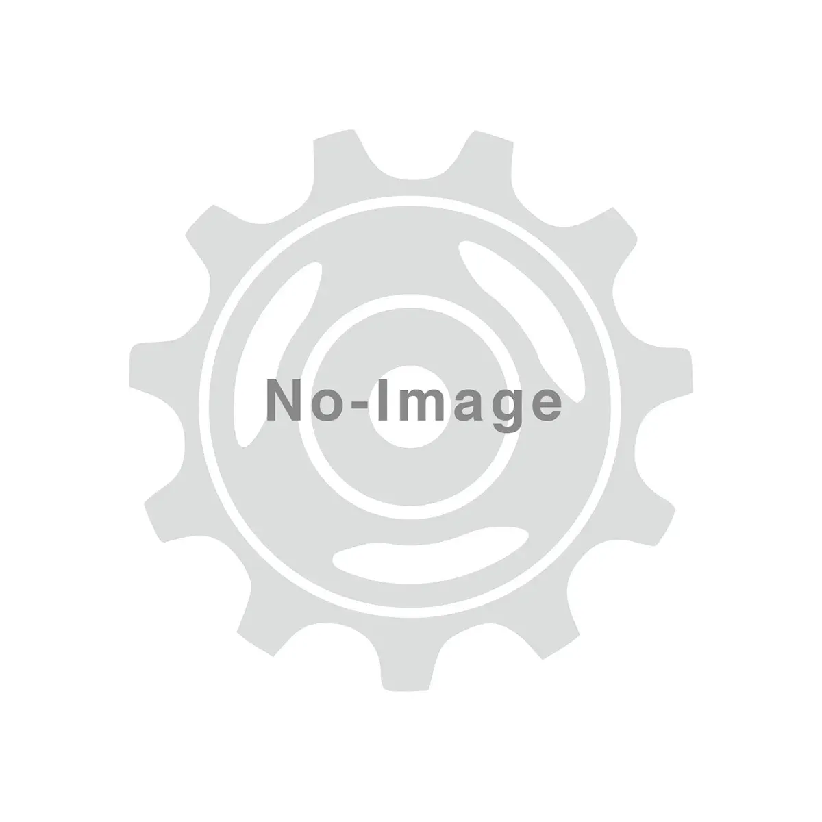 Shimano Deore RD-M5120-SGS rulltrissor