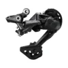 Shimano Deore RD-M5120 bakväxel