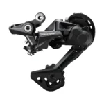 Shimano Deore RD-M5120 bakväxel