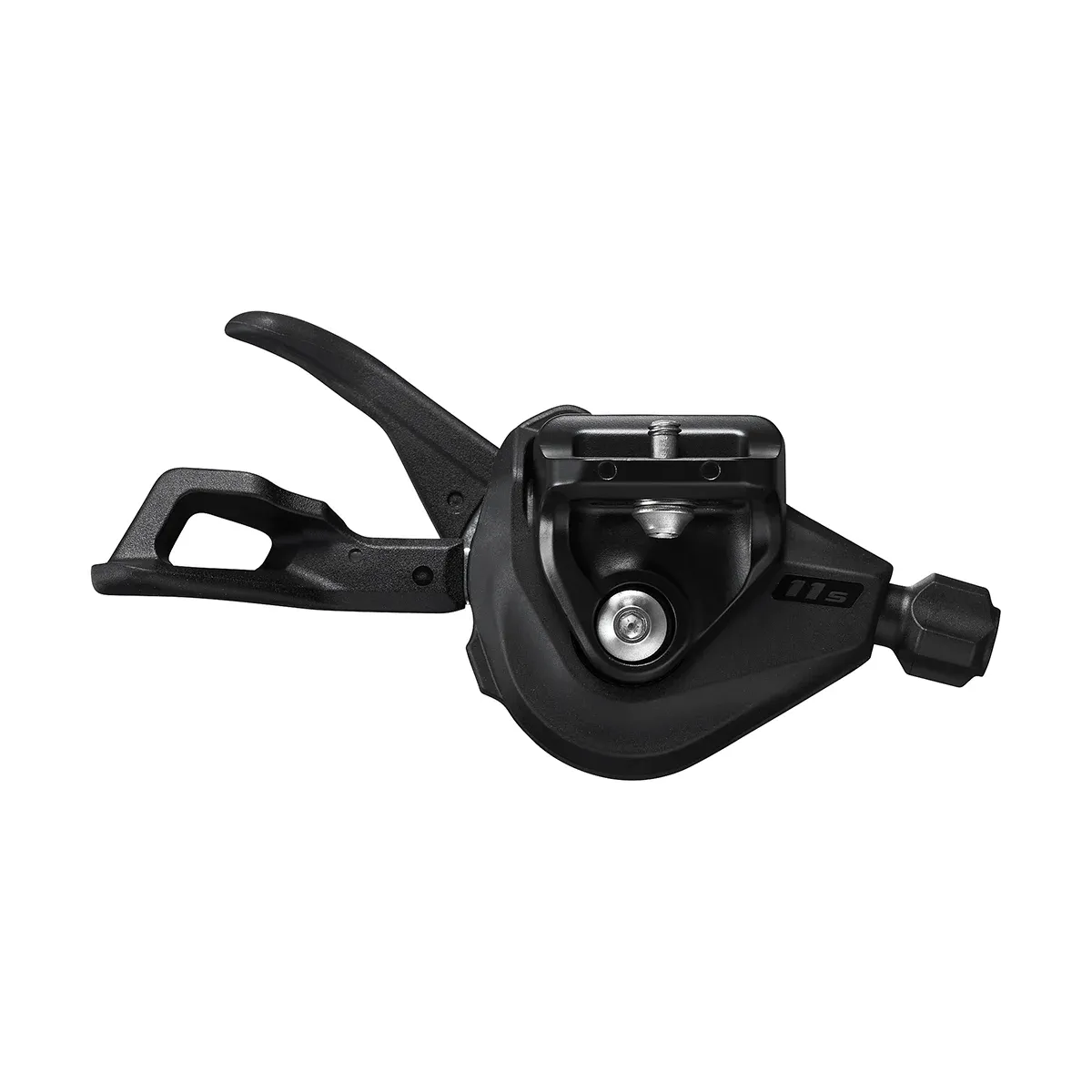 Shimano Deore SL-M5100 växelreglage