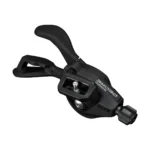 Shimano Deore SL-M5100 växelreglage