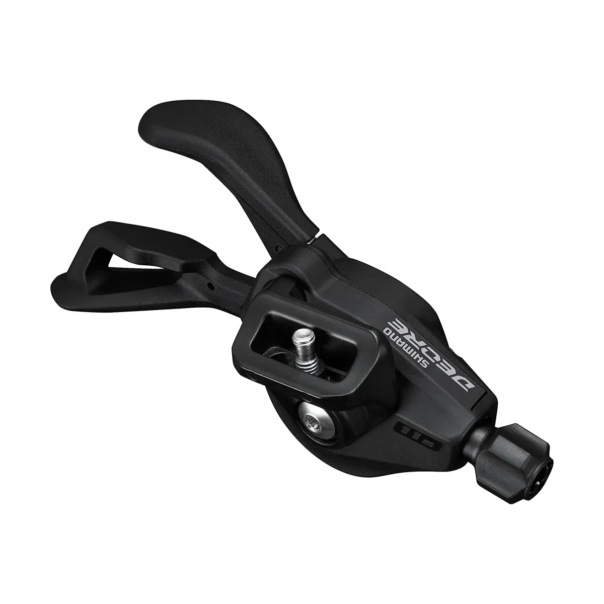Shimano Deore SL-M5100 växelreglage