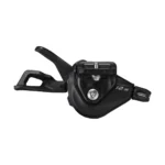 Shimano Deore SL-M6100 växelreglage