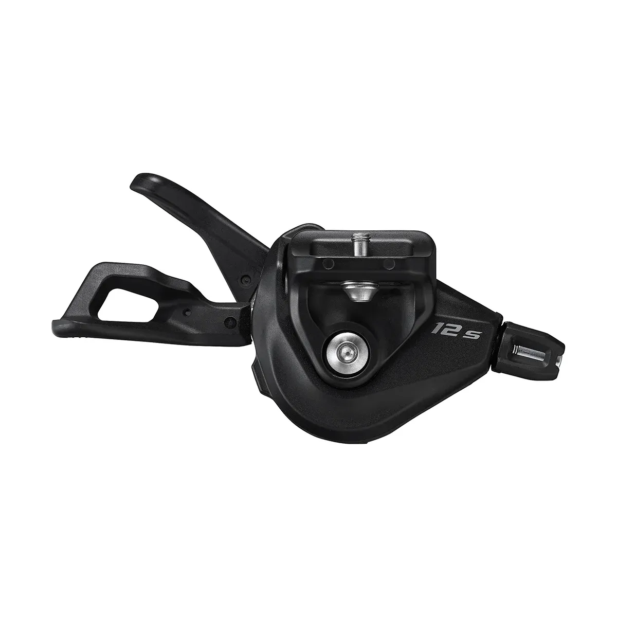 Shimano Deore SL-M6100 växelreglage