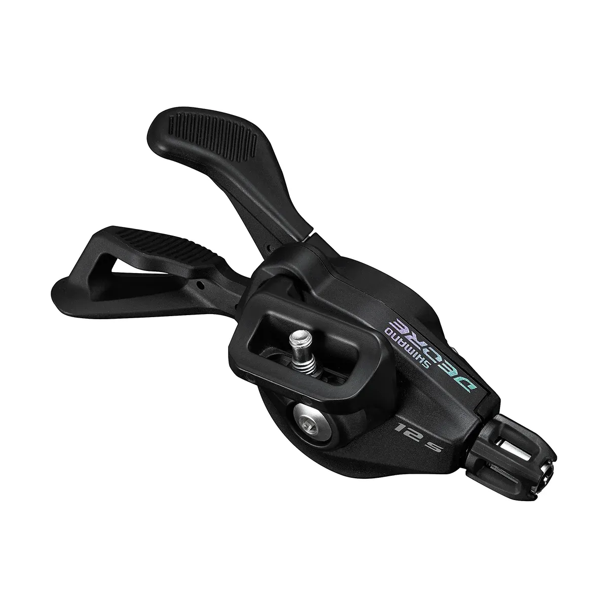 Shimano Deore SL-M6100 växelreglage