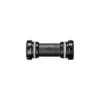 Shimano Deore XT BB-MT801 vevlager