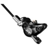 Shimano Deore XT BR-M8000 skivbromsok