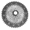 Shimano Deore XT CS-M8000 kassett