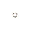 Shimano Deore XT CS-M8000 kassettdrev 13T