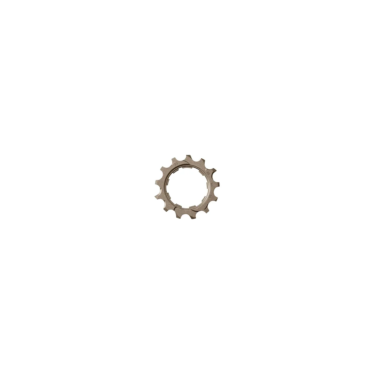 Shimano Deore XT CS-M8000 kassettdrev 13T