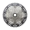 Shimano Deore XT CS-M8200 kassett 10-51T