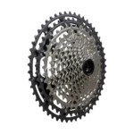 Shimano Deore XT CS-M8200 kassett 10-51T