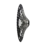 Shimano Deore XT CS-M8200 kassett 10-51T