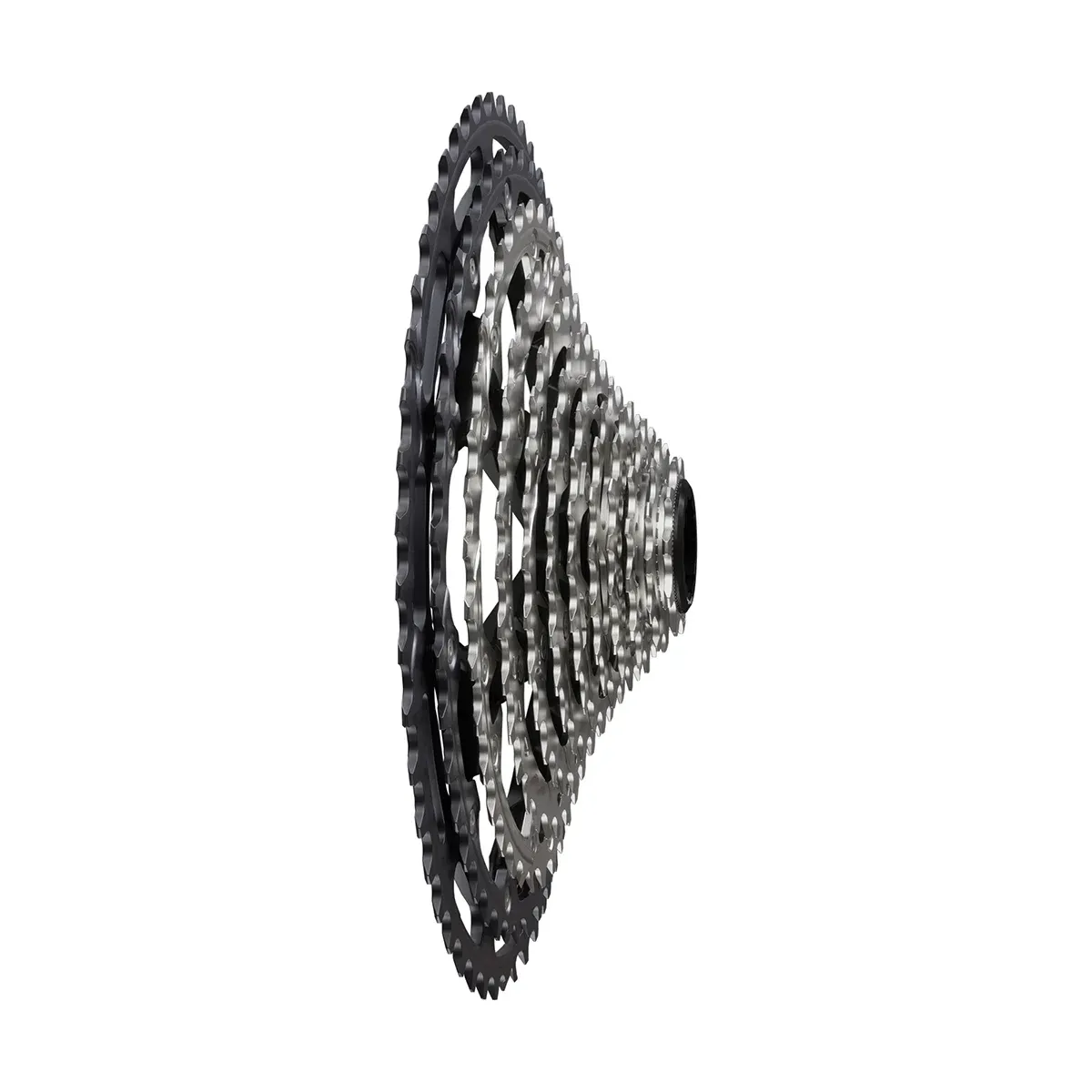 Shimano Deore XT CS-M8200 kassett 10-51T