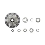 Shimano Deore XT CS-M8200 kassett 10-51T