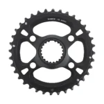 Shimano Deore XT M8100 kedjedrev 36T