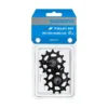 Shimano Deore XT RD-M8100 rulltrissor