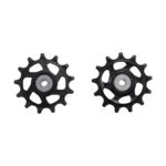 Shimano Deore XT RD-M8100 rulltrissor