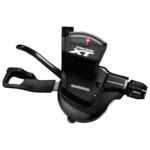Shimano Deore XT SL-M8000 växelreglage