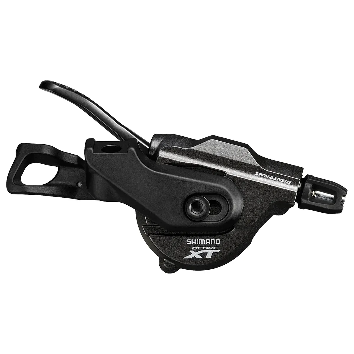 Shimano Deore XT SL-M8000 växelreglage höger