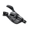 Shimano Deore XT SL-M8100 växelreglage