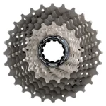 Shimano Dura-Ace CS-R9100 kassett 11-28