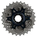 Shimano Dura-Ace CS-R9100 kassett 11-28