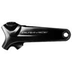 Shimano Dura-Ace FC-R9100-P vevparti