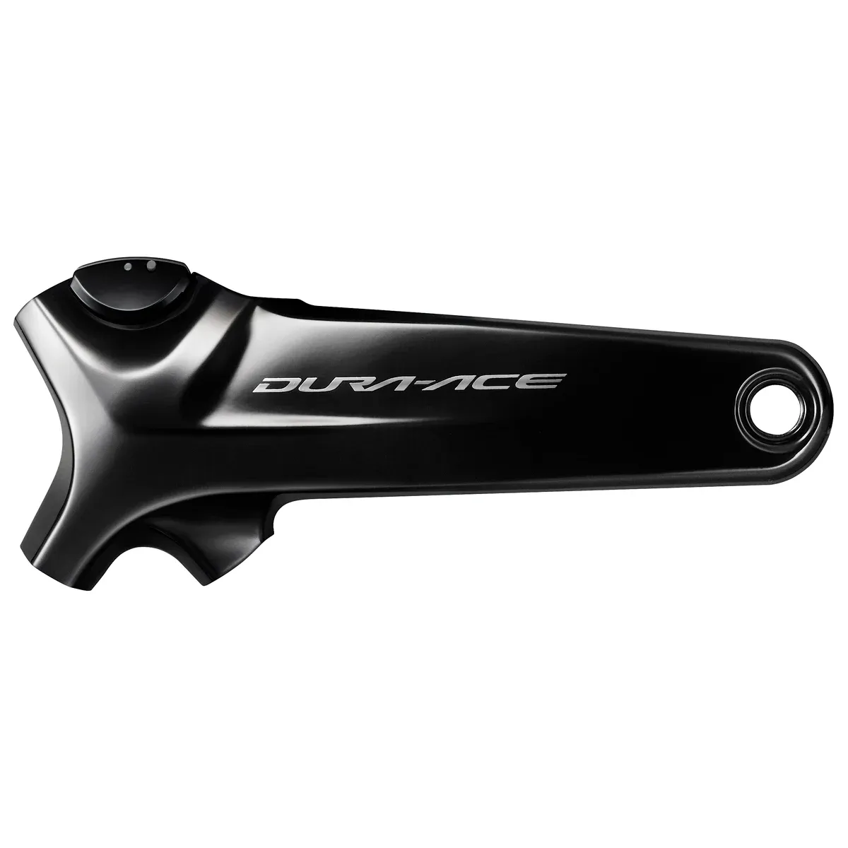 Shimano Dura-Ace FC-R9100-P vevparti