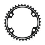 Shimano Dura-Ace R9100 kedjedrev 36T