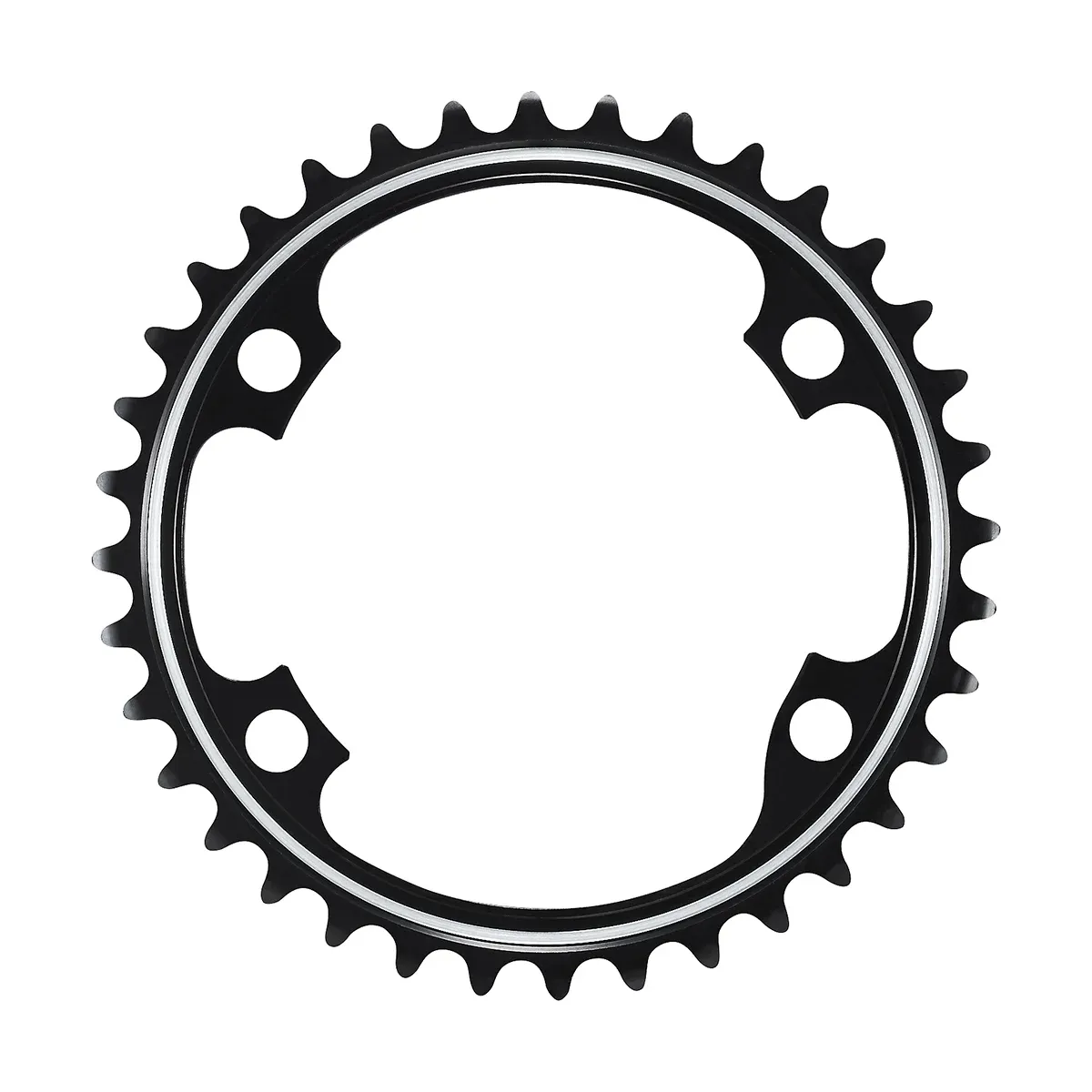 Shimano Dura-Ace R9100 kedjedrev 36T