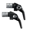 Shimano Dura-Ace SL-BSR1 barend