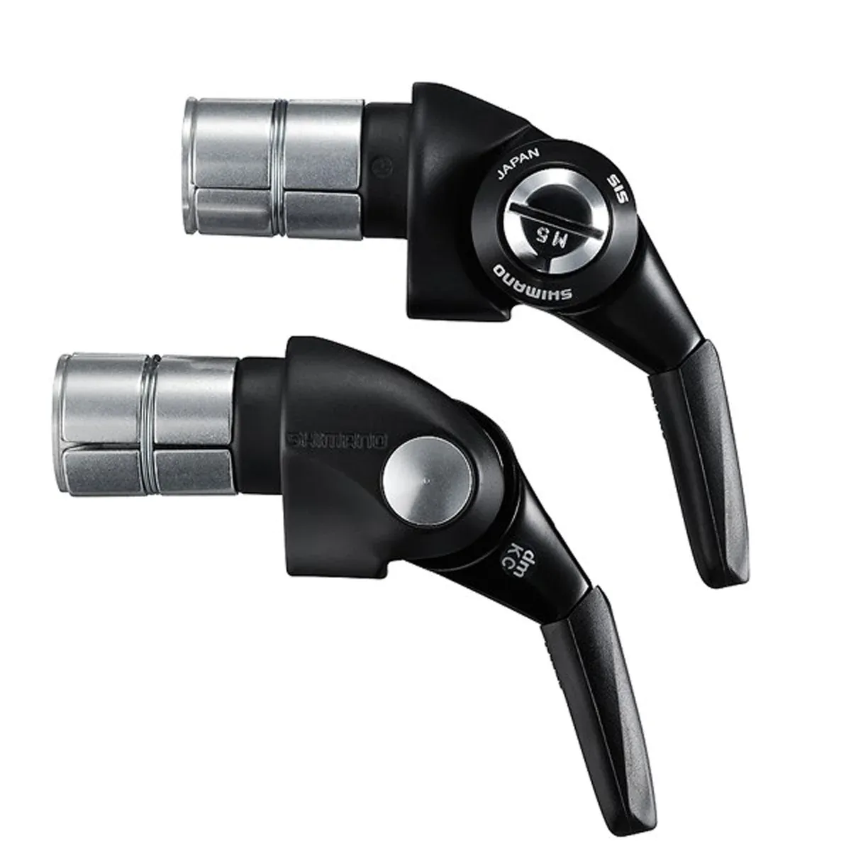 Shimano Dura-Ace SL-BSR1 barend