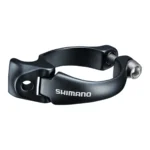 Shimano Dura-Ace SM-AD91 klämadapter