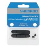 Shimano Dura-Ace bromsbelägg road
