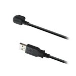 Shimano EW-EC300 laddningskabel
