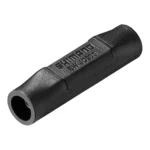 Shimano EW-JC200 junction två portar