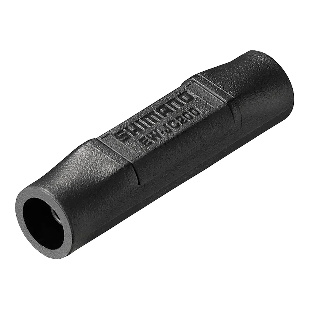Shimano EW-JC200 junction två portar
