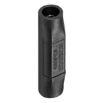 Shimano EW-JC200 junction två portar